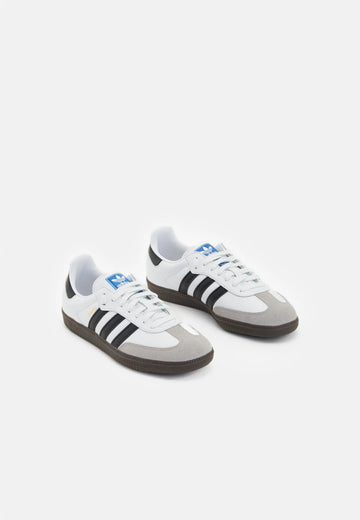 Sneakers Samba OG