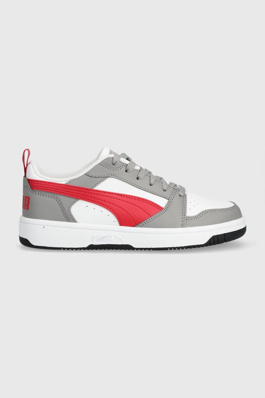 Sneakers Puma Rebound V6 AC PS