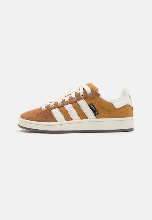 Sneakers Adidas Campus 00s
