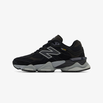 SNEAKERS NEW BALANCE 9060