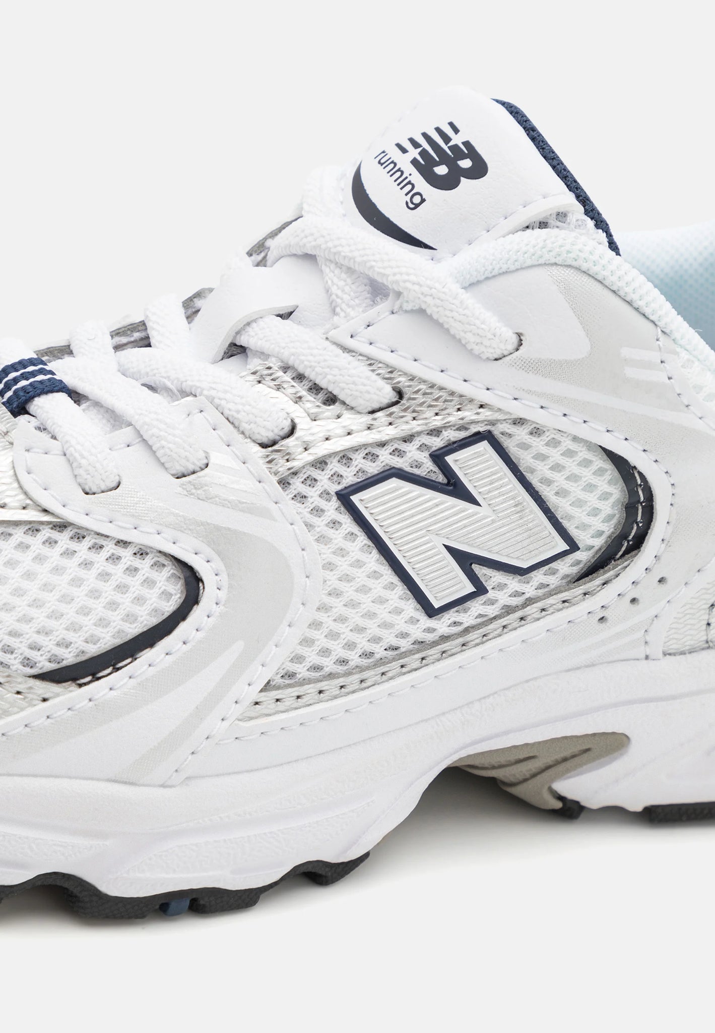 NEW BALANCE 530 BAMBINO