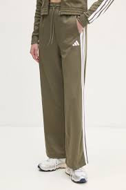 Tuta Adidas Donna