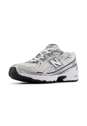 NEW BALANCE 740 BAMBINO