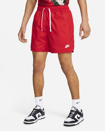 COSTUME NIKE