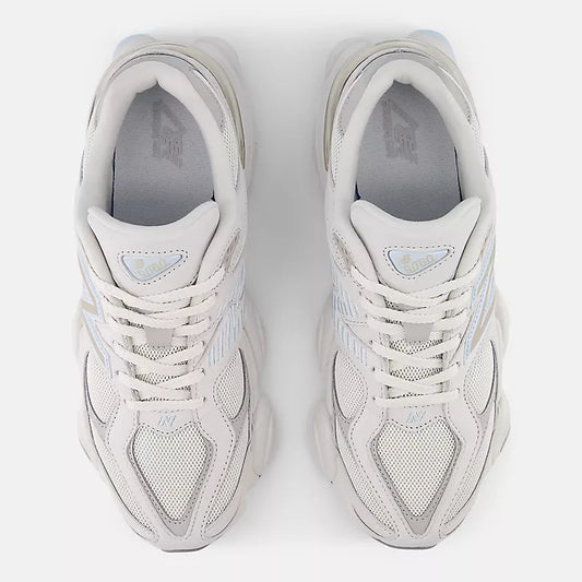 SNEAKERS New Balance 9060