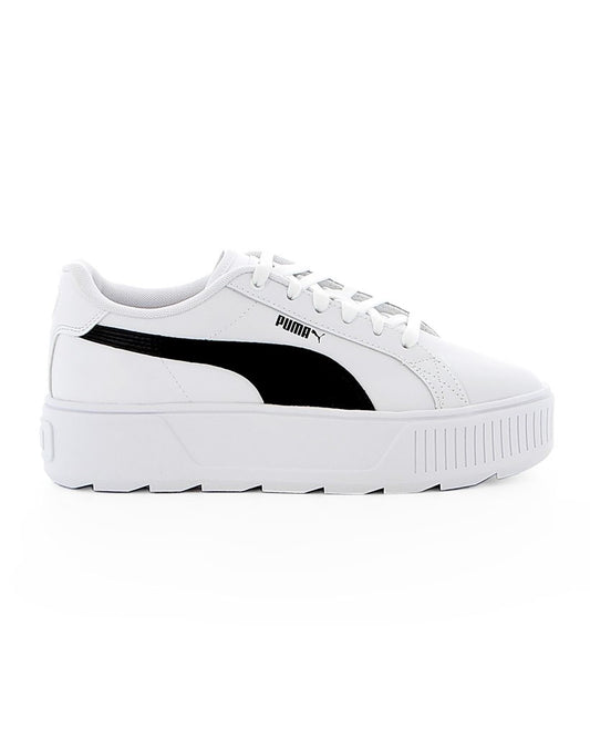 Sneakers Puma Karmen L