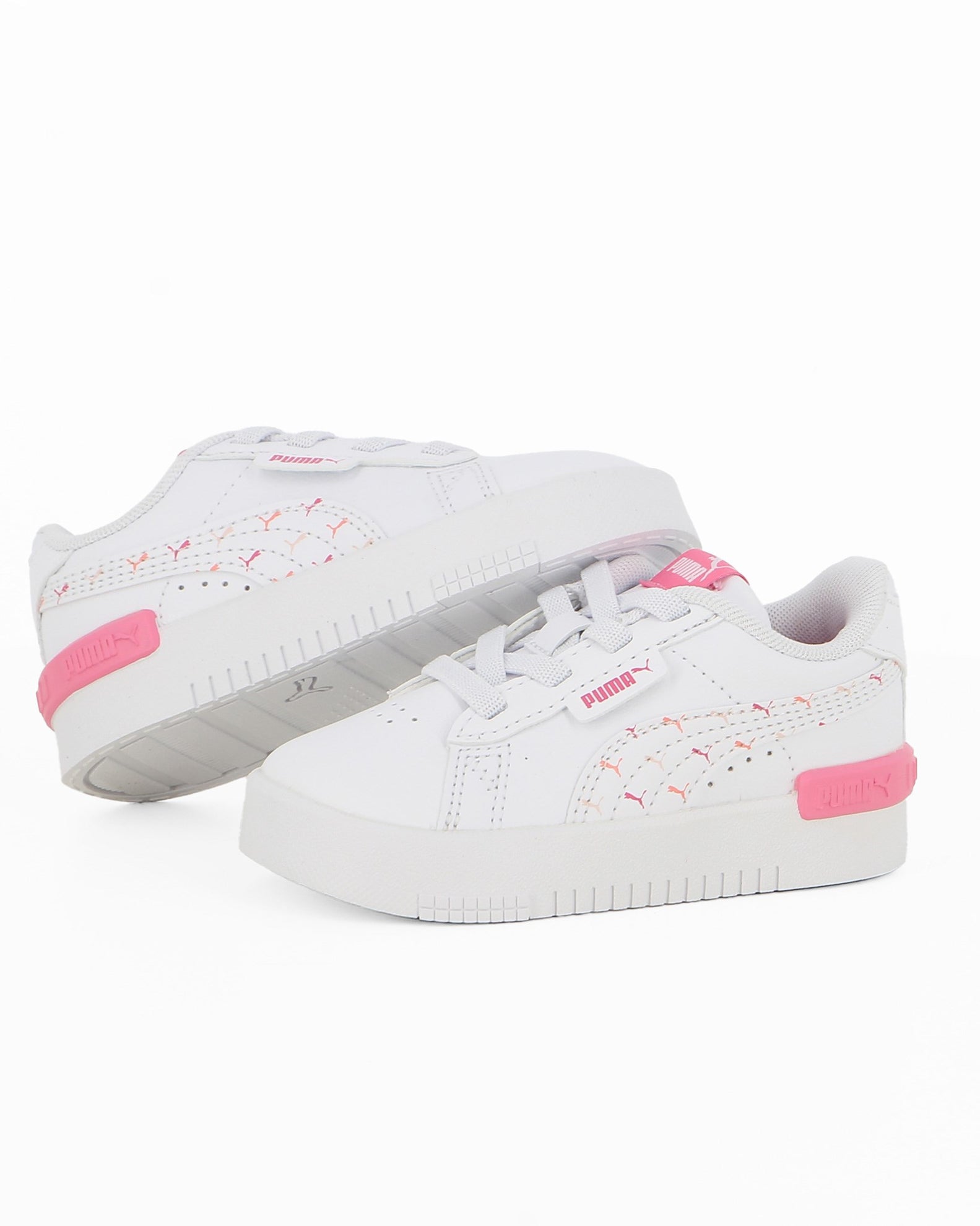 Sneakers Puma Jada Multi FS