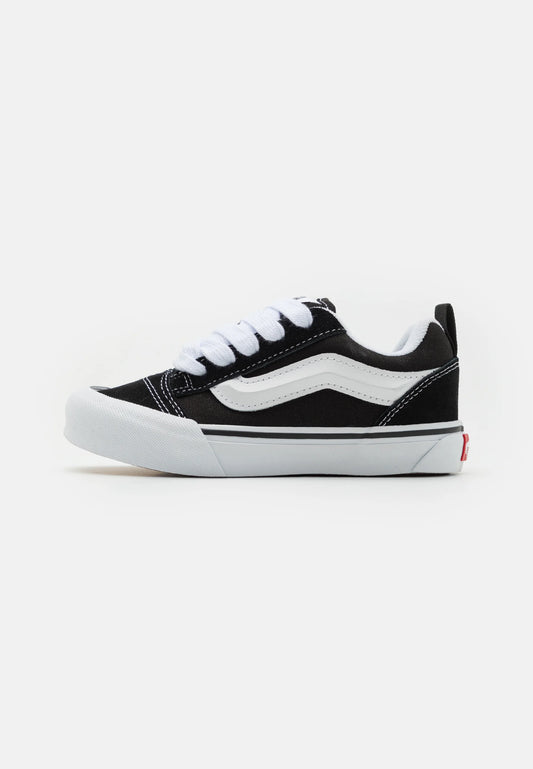 Sneakers Vans Knu Skool