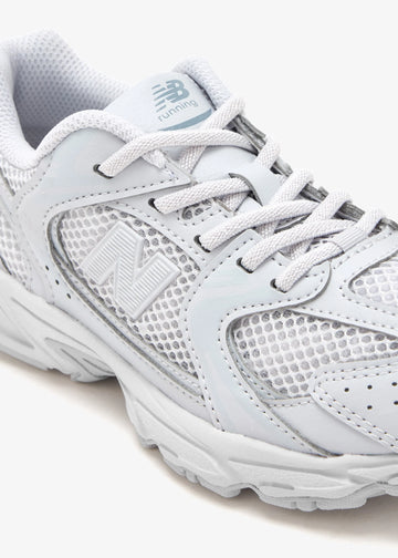 NEW BALANCE 530 BAMBINO