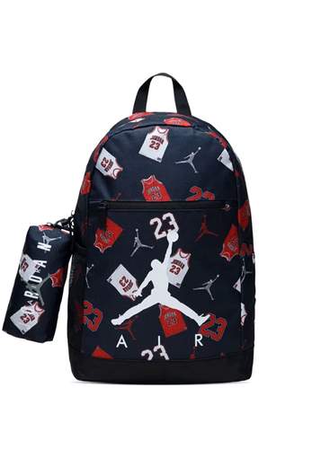 ZAINO NIKE JORDAN