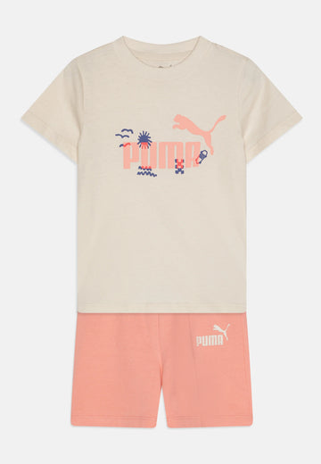 COMPLETINO PUMA