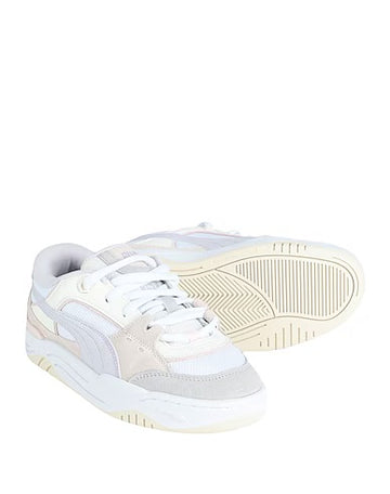 Sneakers Puma 180