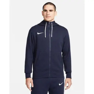 Tuta Nike