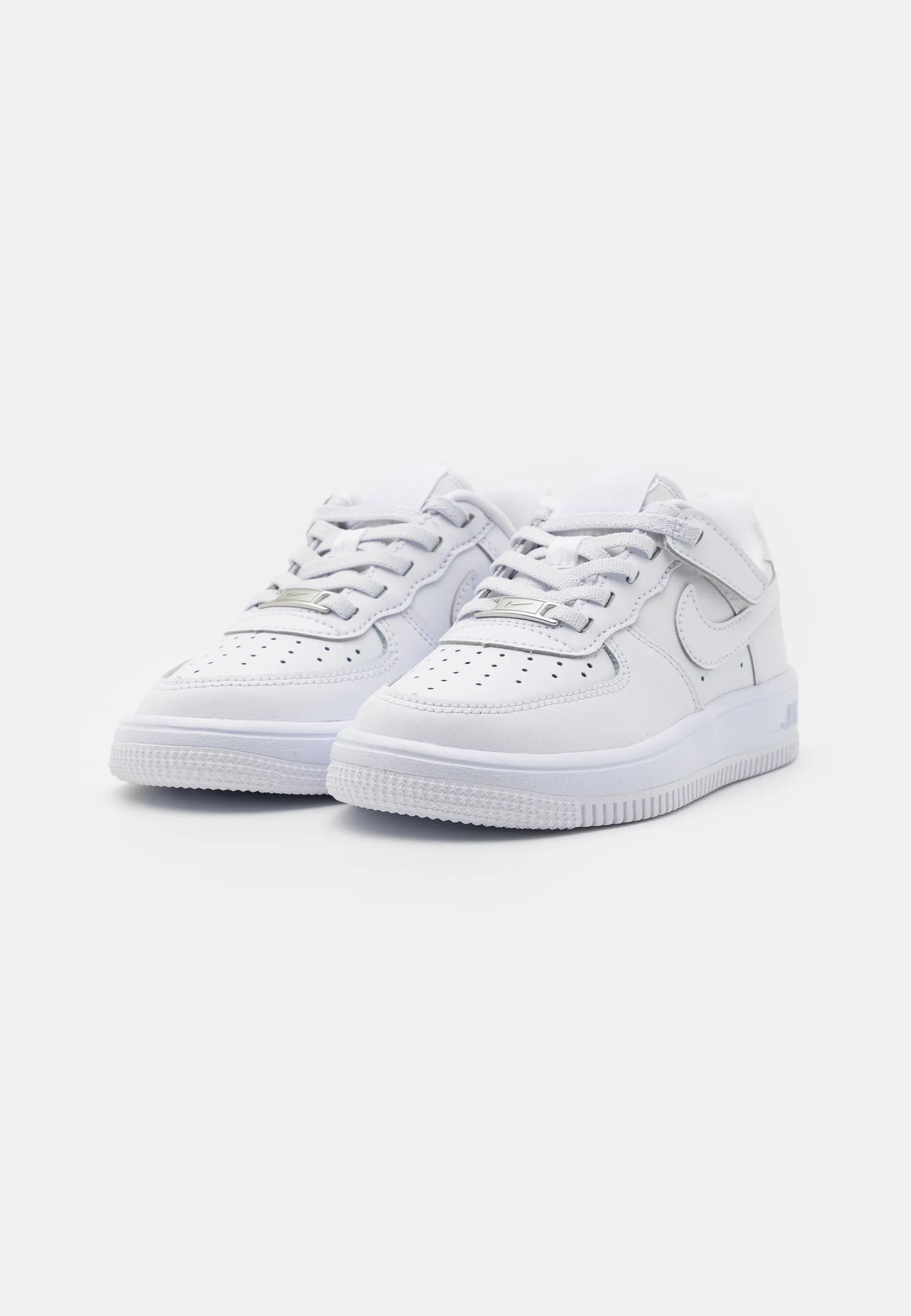 Sneakers Air Force 1 Low Easyon