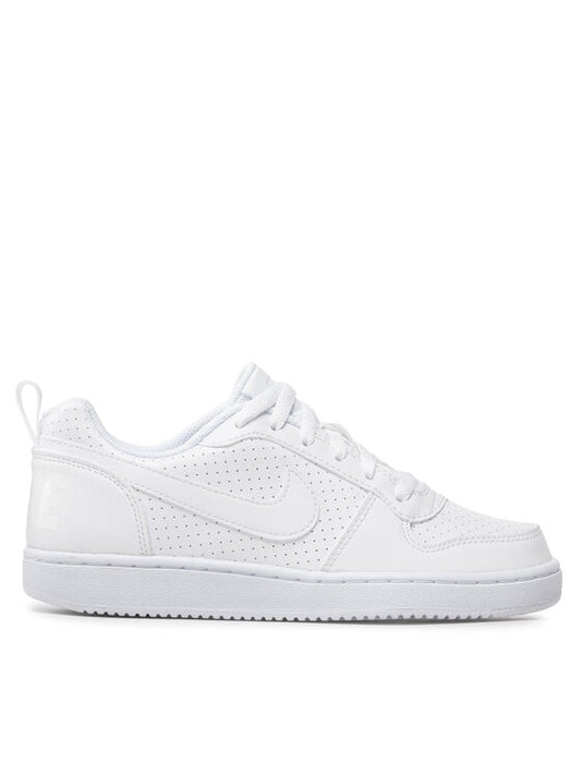 Sneakers Nike Court Borough Low