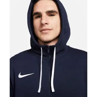 Tuta Nike