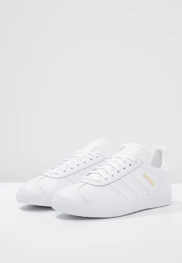 Sneakers Gazzelle