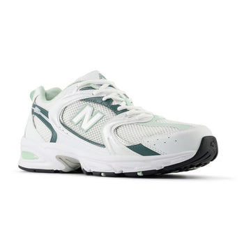 Sneakers New Balance 530