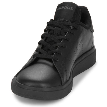 Sneakers Adidas Advantage Base