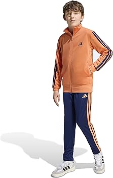 TUTA BAMBINO