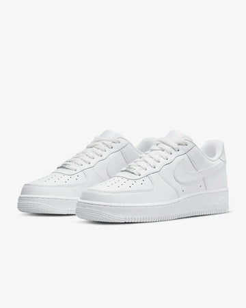 Sneakers Nike Air Force 1