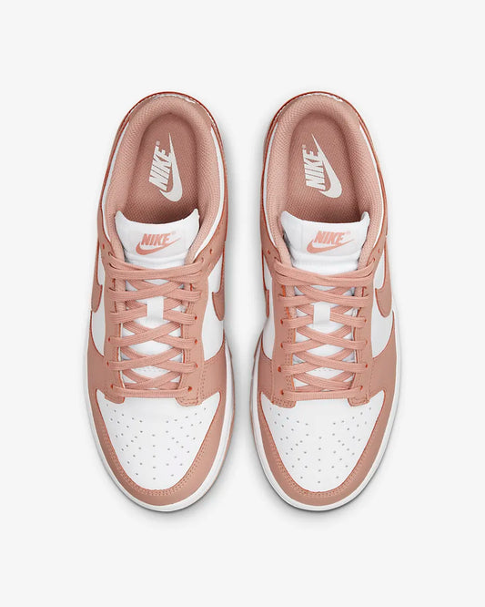 Sneakers Nike Dunk Low