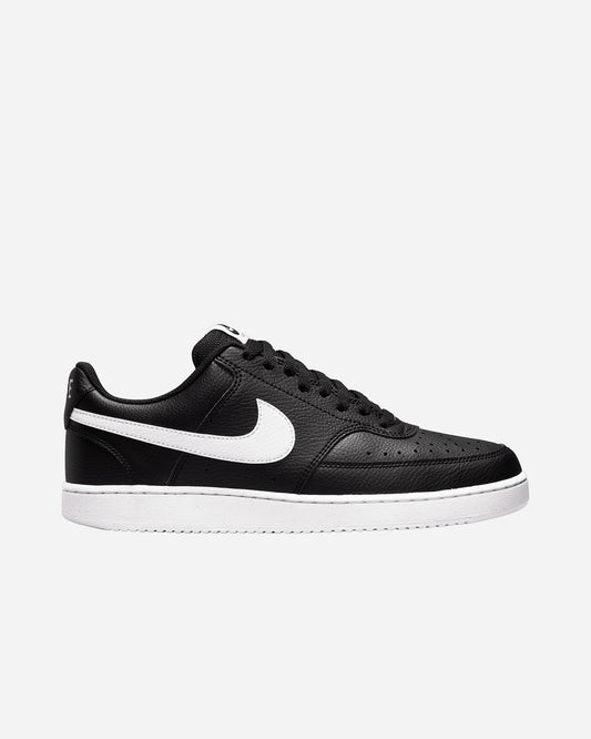 Sneakers Nike Court Vision LO NN