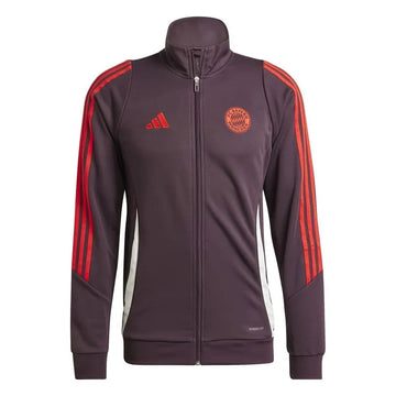 Tuta FC BAYERN MUNCHEN
