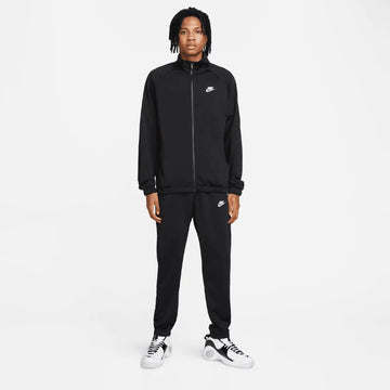 tuta nike uomo