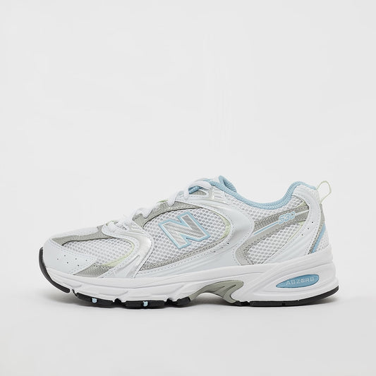 Sneakers New Balance 530
