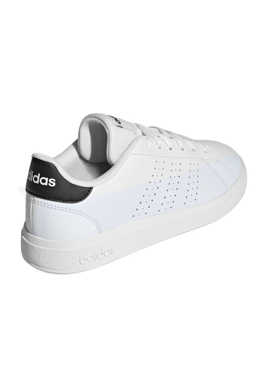 Sneakers Advantage Base 2.0 CF C