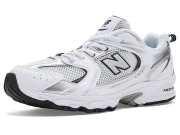 NEW BALANCE 530 BAMBINO