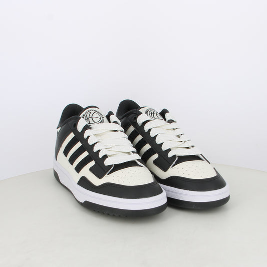 ADIDAS RAPID COURT UOMO