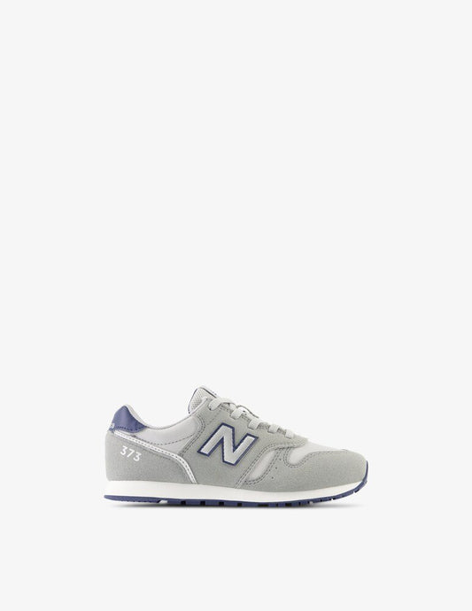 Sneakers New Balance
