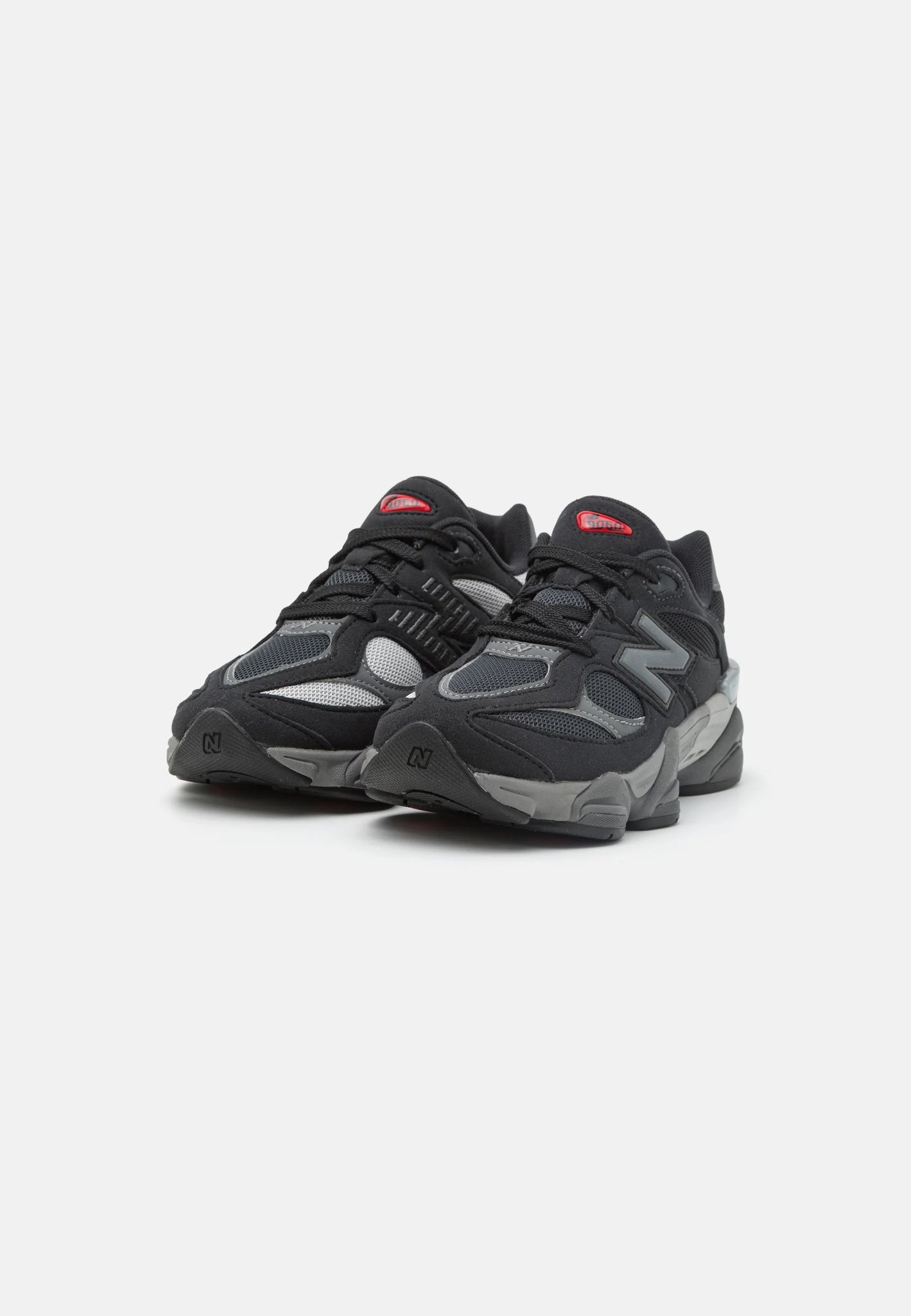 Sneakers New Balance 9060