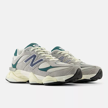 Sneakers New balance 9060