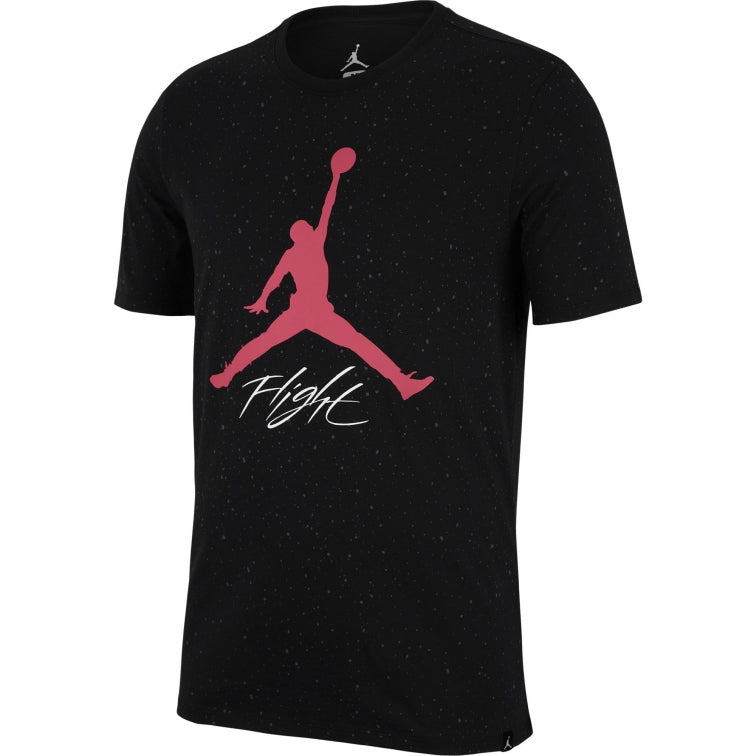 SHIRT JORDAN
