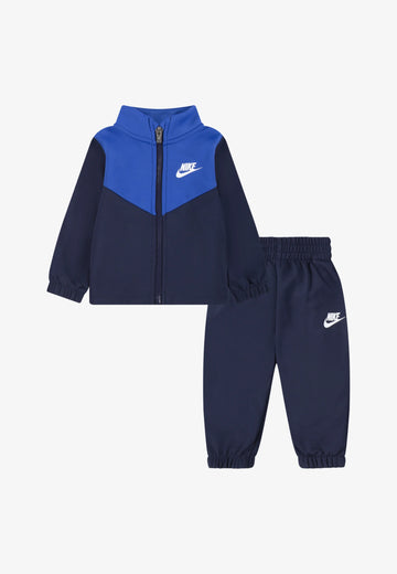 TUTA NIKE BAMBINO
