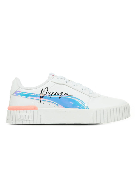 Sneakers Puma Carina 2.0 Crystal