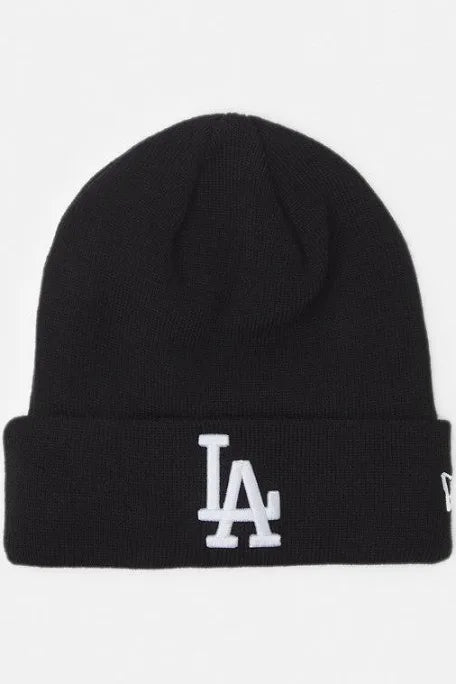 Cappello New Era