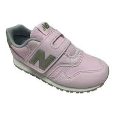 Sneakers New Balance