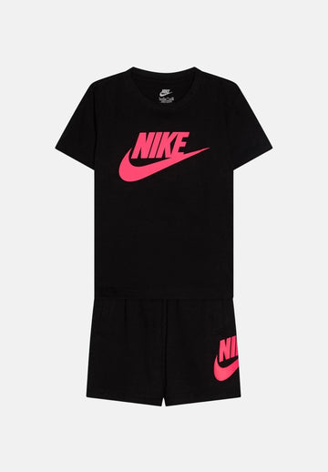 COMPLETINO NIKE BAMBINA