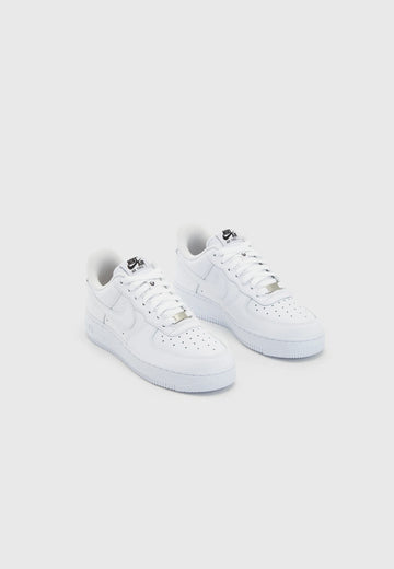 Sneakers Nike Air Force 1 07 FLYEASE