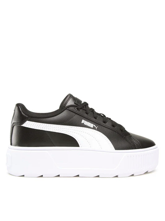 Sneakers Puma Karmen L jR