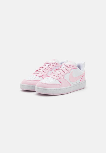 Sneakers Court borough low recraft