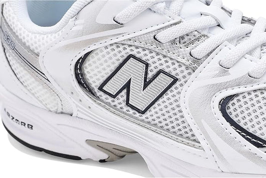 NEW BALANCE 530 BAMBINO
