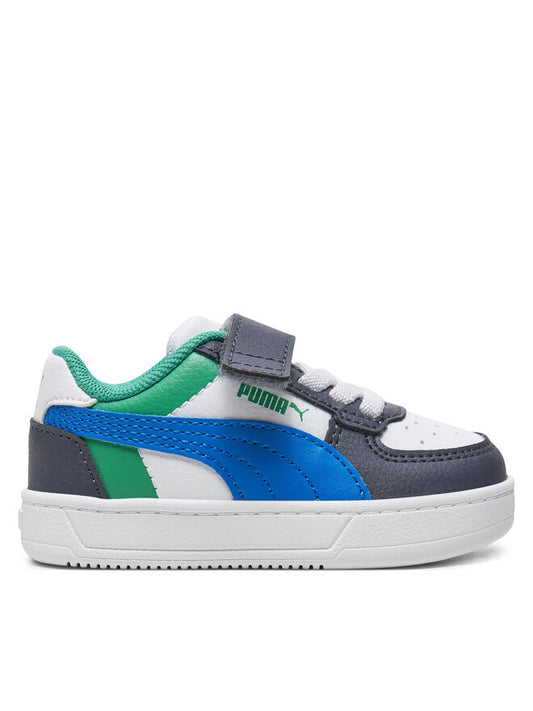 Sneakers Puma Caven