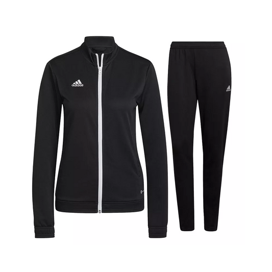 Tuta Adidas Donna