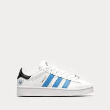 Sneakers Adidas Campus 00s