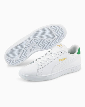 Sneakers Puma Smash V2 L